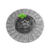 KAGER 15-5429 Clutch Disc